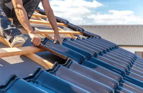 Couverture - Lanquais